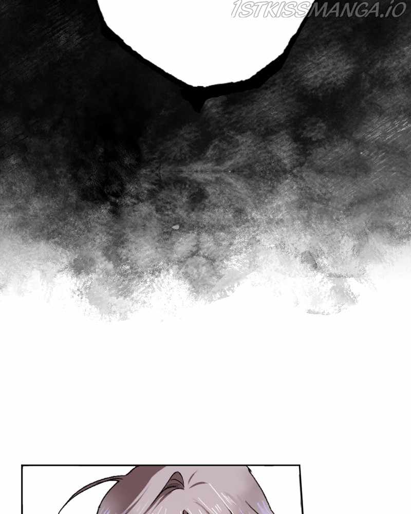 The Demon King’s Confession Chapter 17 - Page 19