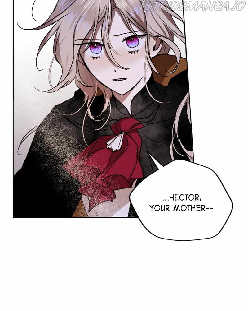The Demon King’s Confession Chapter 17 - Page 20