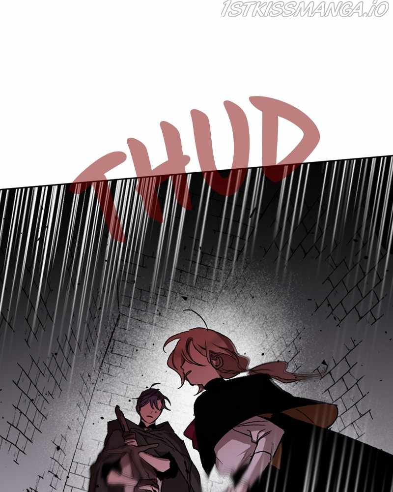 The Demon King’s Confession Chapter 17 - Page 21