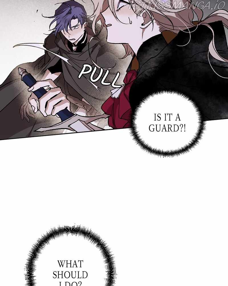 The Demon King’s Confession Chapter 17 - Page 23
