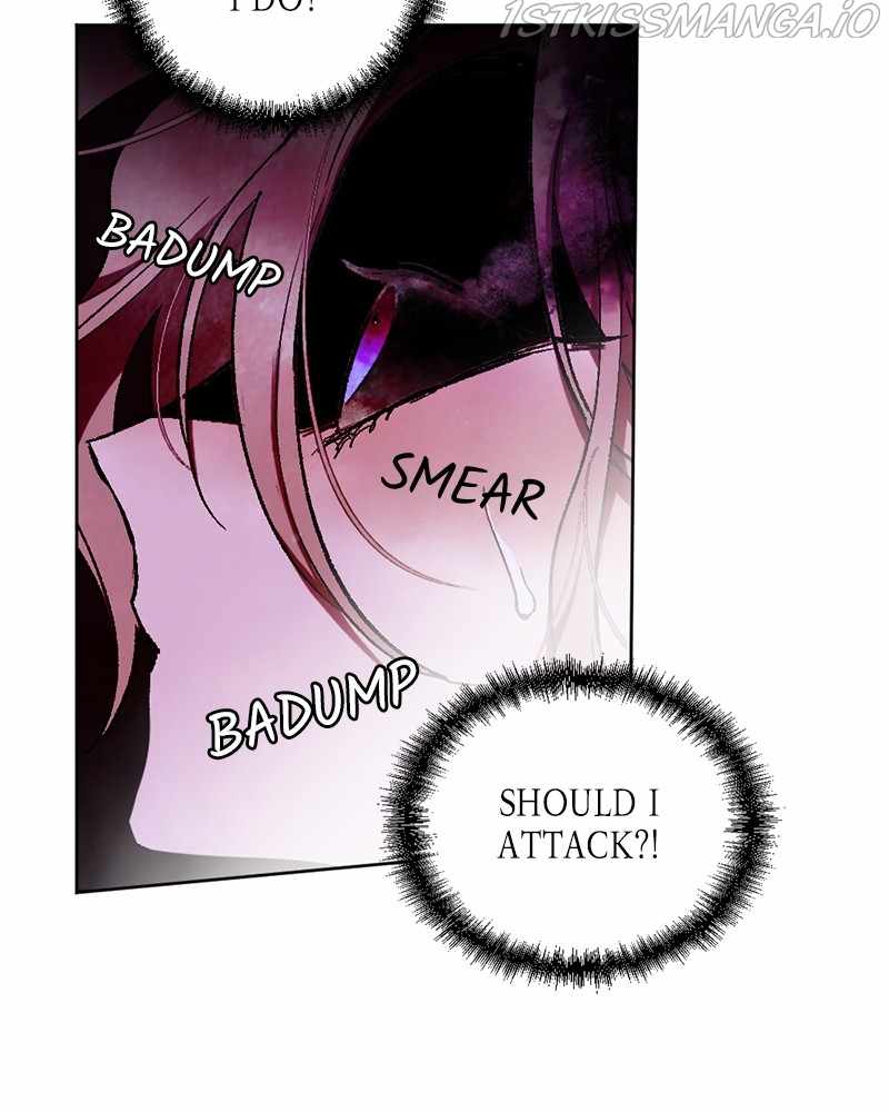 The Demon King’s Confession Chapter 17 - Page 24