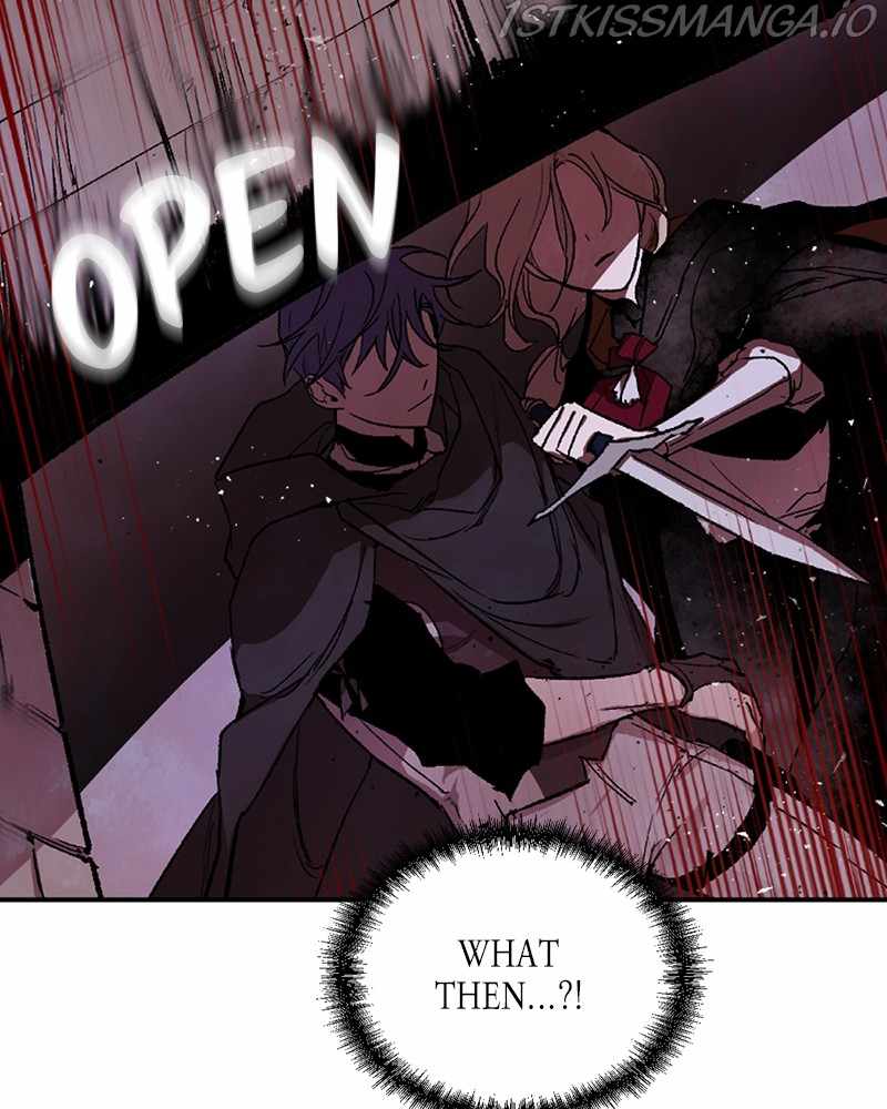 The Demon King’s Confession Chapter 17 - Page 26