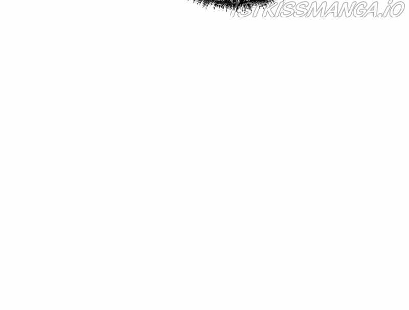 The Demon King’s Confession Chapter 17 - Page 27