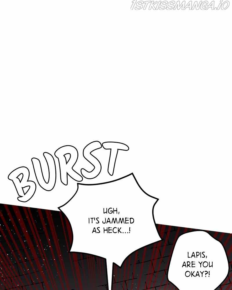 The Demon King’s Confession Chapter 17 - Page 30