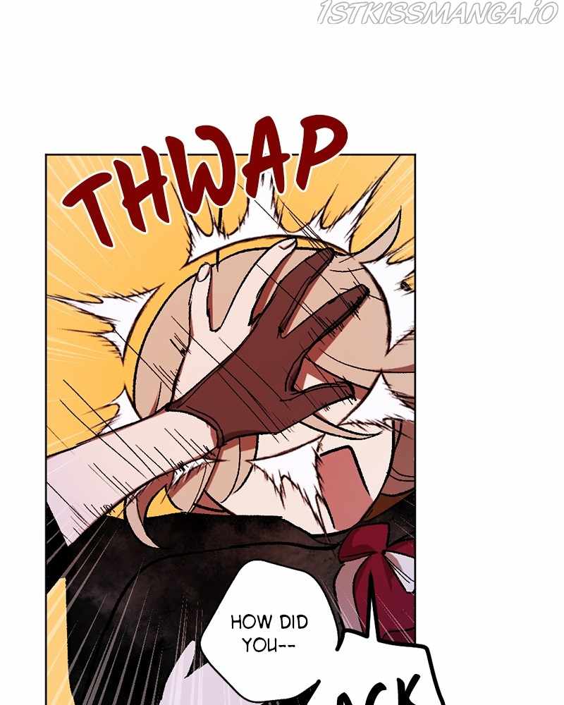 The Demon King’s Confession Chapter 17 - Page 34