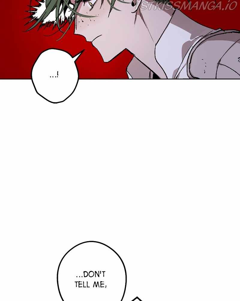 The Demon King’s Confession Chapter 17 - Page 37