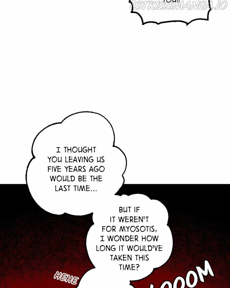 The Demon King’s Confession Chapter 17 - Page 42