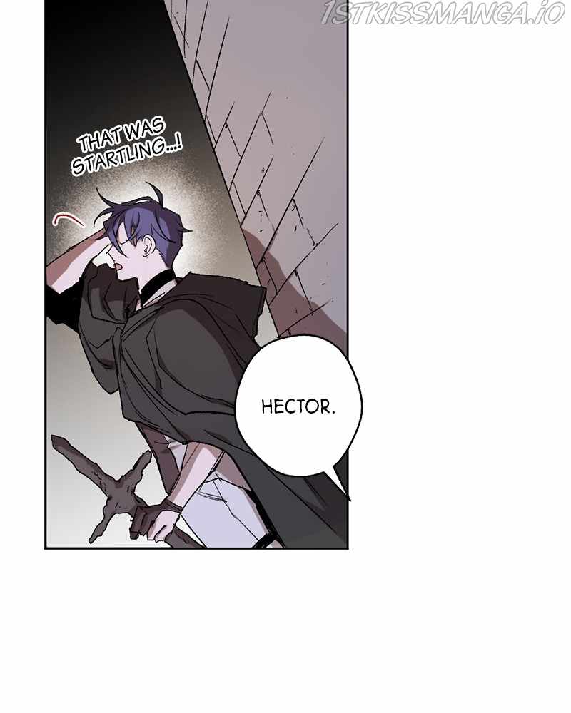 The Demon King’s Confession Chapter 17 - Page 48