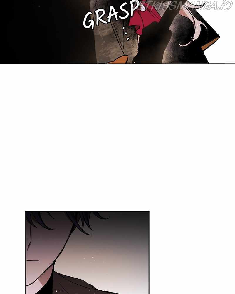 The Demon King’s Confession Chapter 17 - Page 5