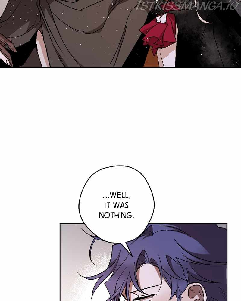 The Demon King’s Confession Chapter 17 - Page 50