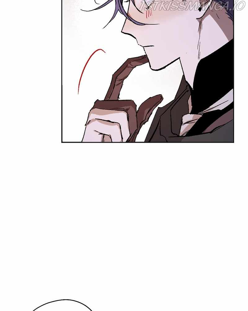 The Demon King’s Confession Chapter 17 - Page 51