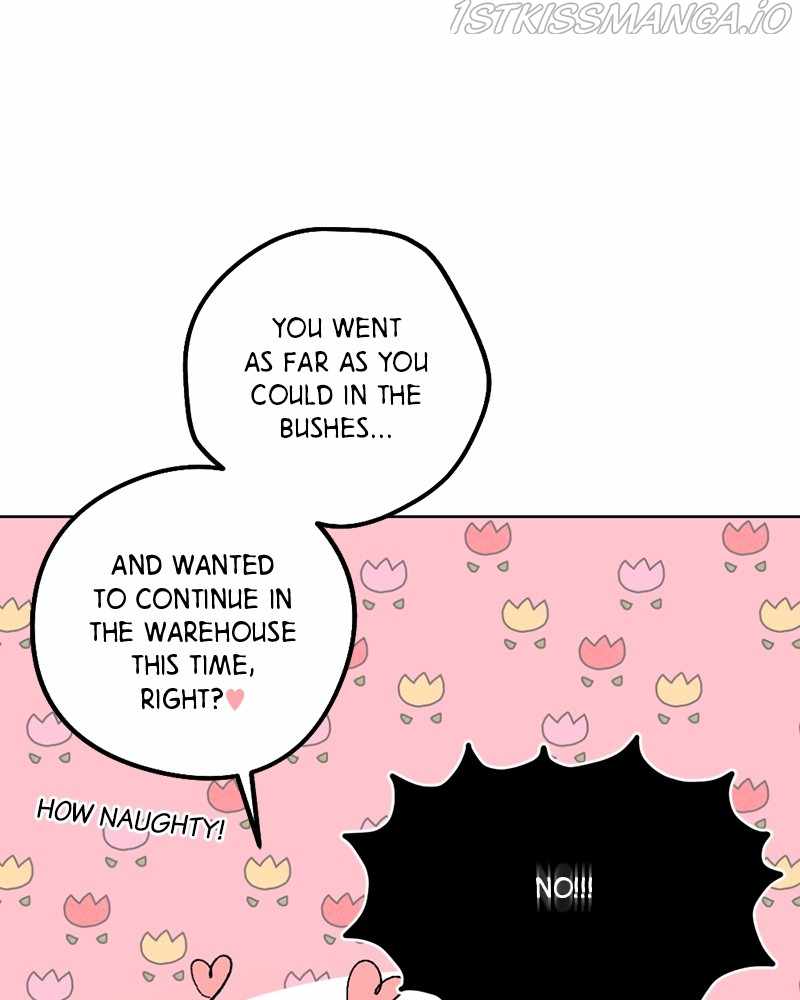 The Demon King’s Confession Chapter 17 - Page 53