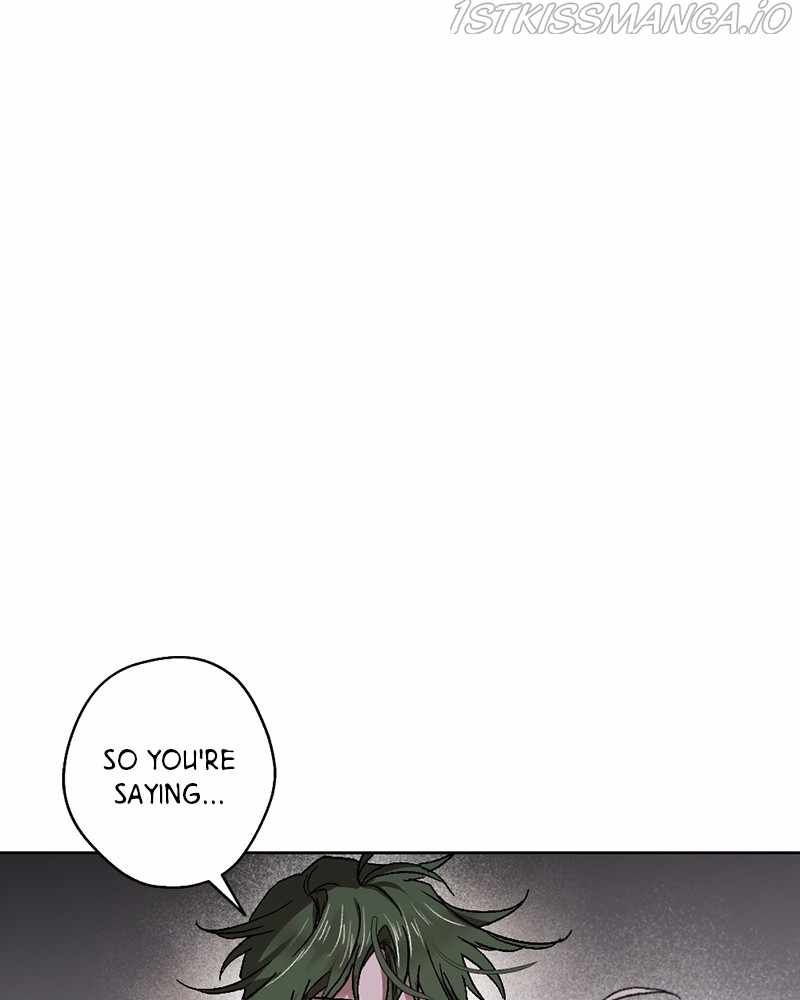 The Demon King’s Confession Chapter 17 - Page 56