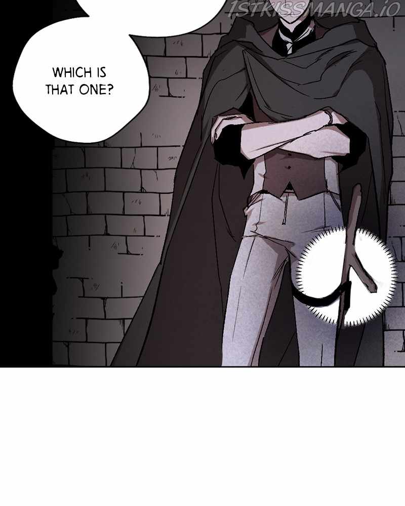 The Demon King’s Confession Chapter 17 - Page 58