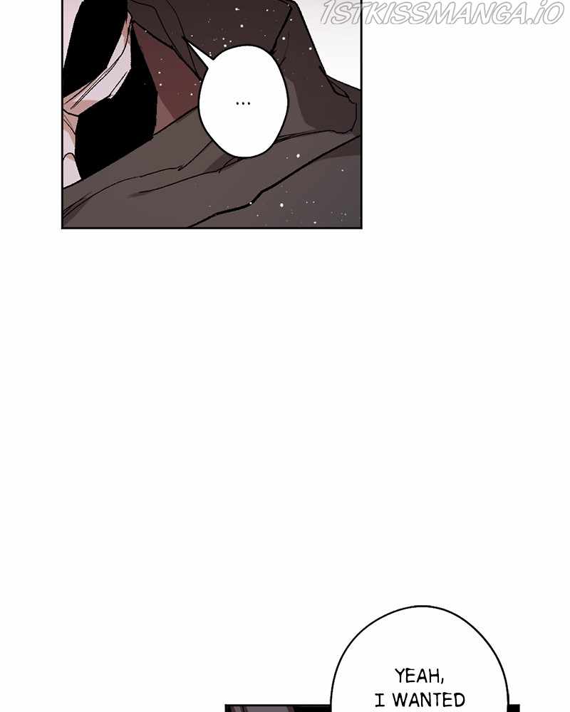 The Demon King’s Confession Chapter 17 - Page 6
