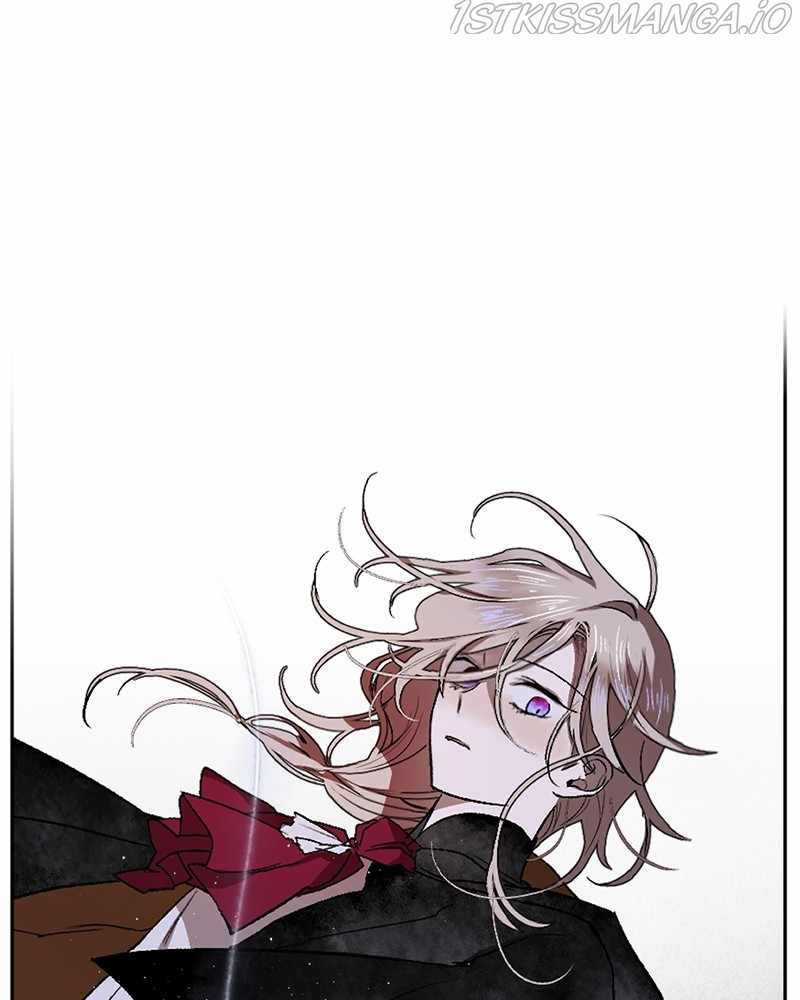 The Demon King’s Confession Chapter 17 - Page 60