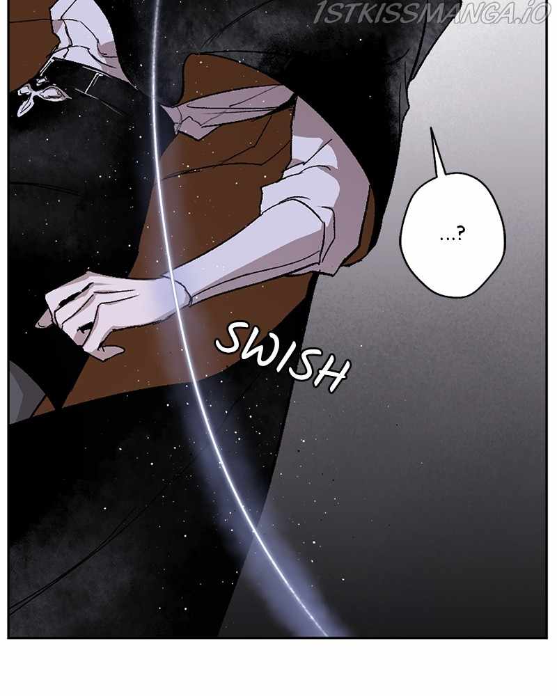The Demon King’s Confession Chapter 17 - Page 61