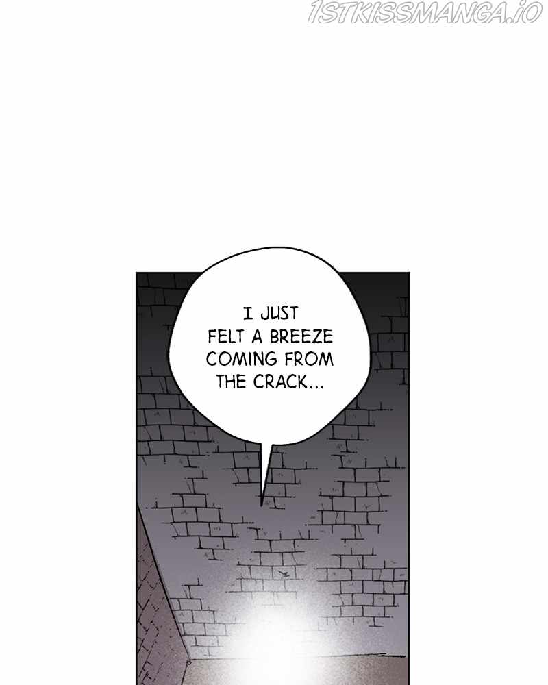 The Demon King’s Confession Chapter 17 - Page 62