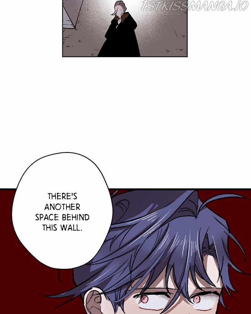 The Demon King’s Confession Chapter 17 - Page 63