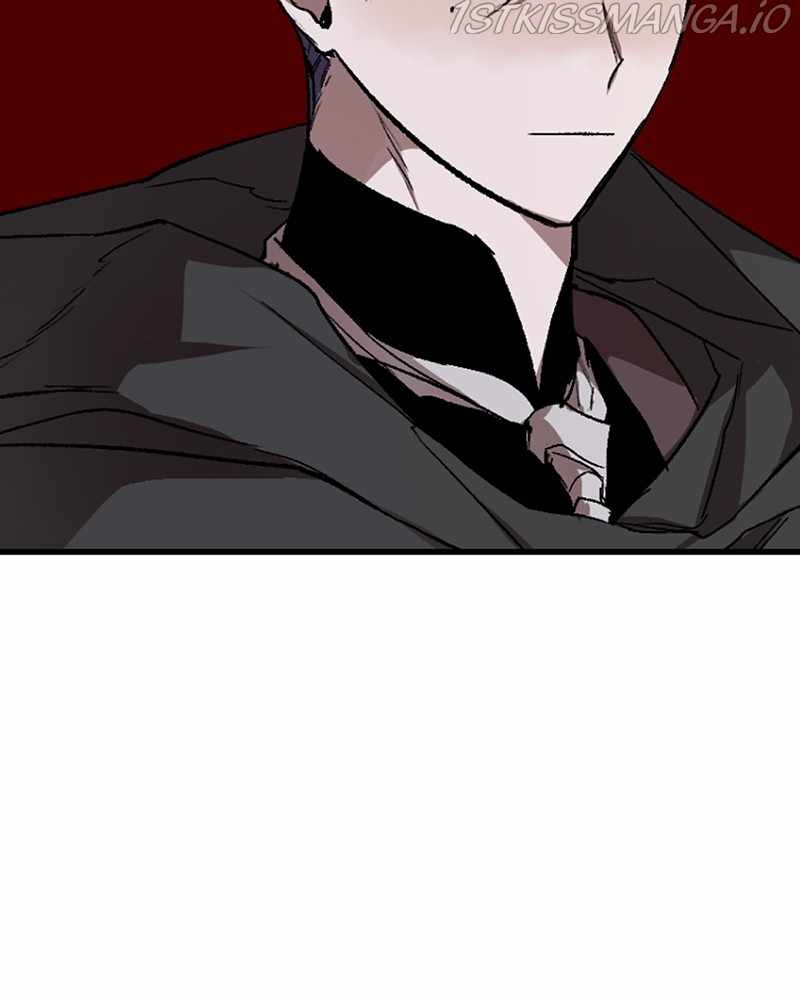 The Demon King’s Confession Chapter 17 - Page 64