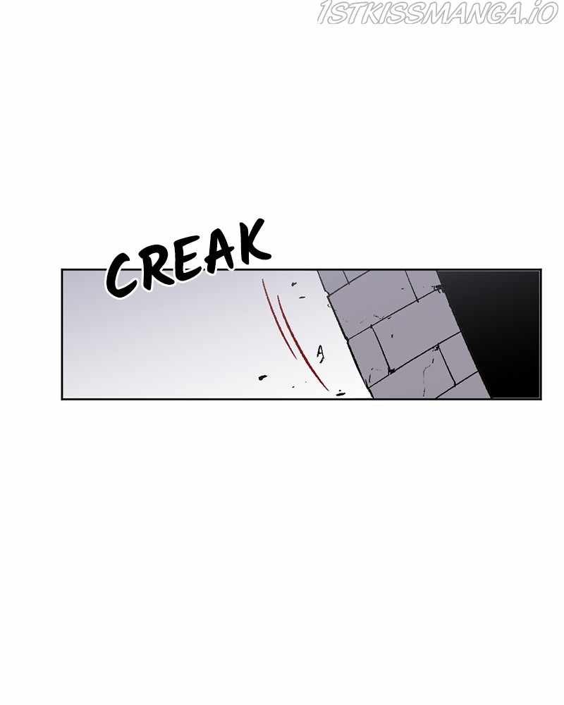 The Demon King’s Confession Chapter 17 - Page 65