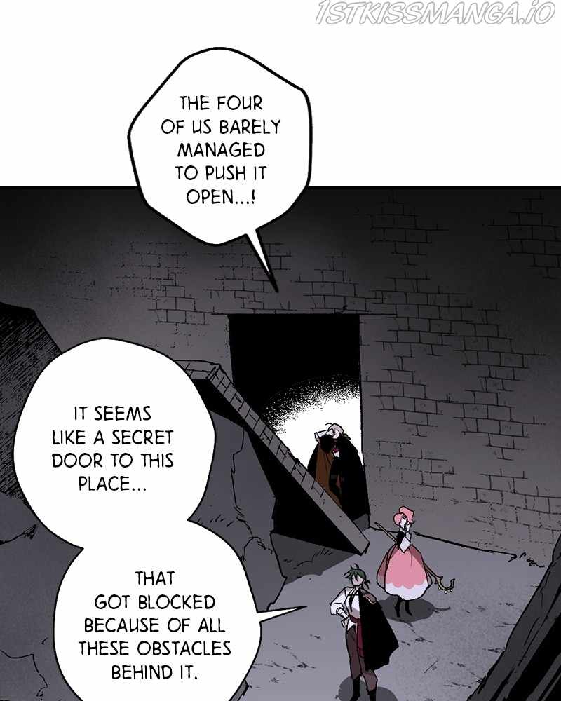 The Demon King’s Confession Chapter 17 - Page 66