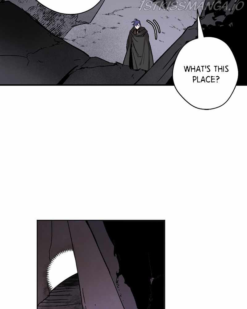 The Demon King’s Confession Chapter 17 - Page 67
