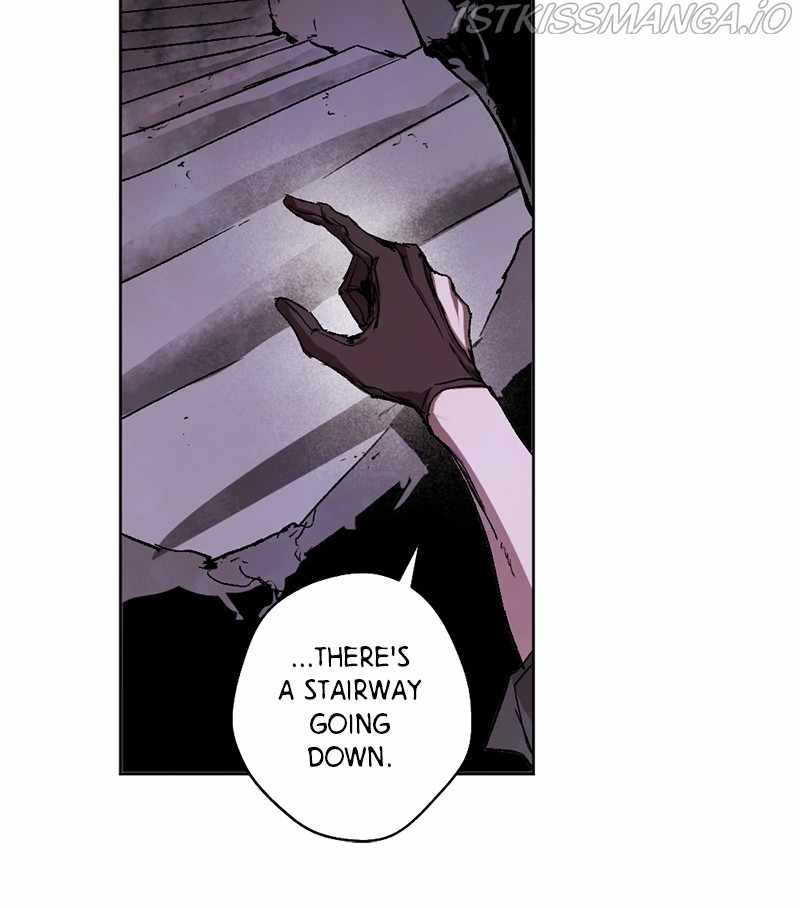 The Demon King’s Confession Chapter 17 - Page 68