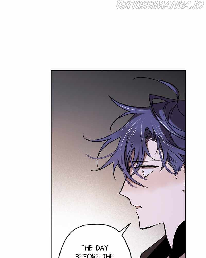 The Demon King’s Confession Chapter 17 - Page 69