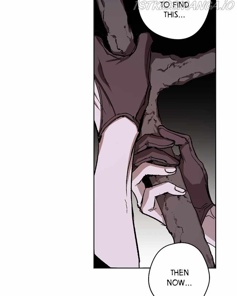 The Demon King’s Confession Chapter 17 - Page 7