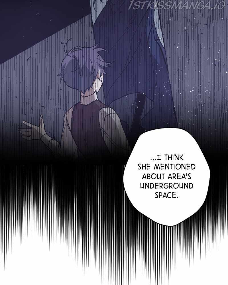 The Demon King’s Confession Chapter 17 - Page 71