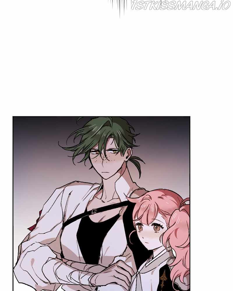 The Demon King’s Confession Chapter 17 - Page 72