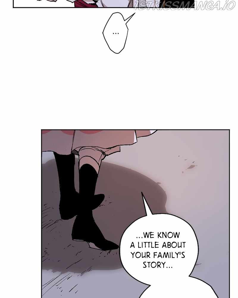 The Demon King’s Confession Chapter 17 - Page 73