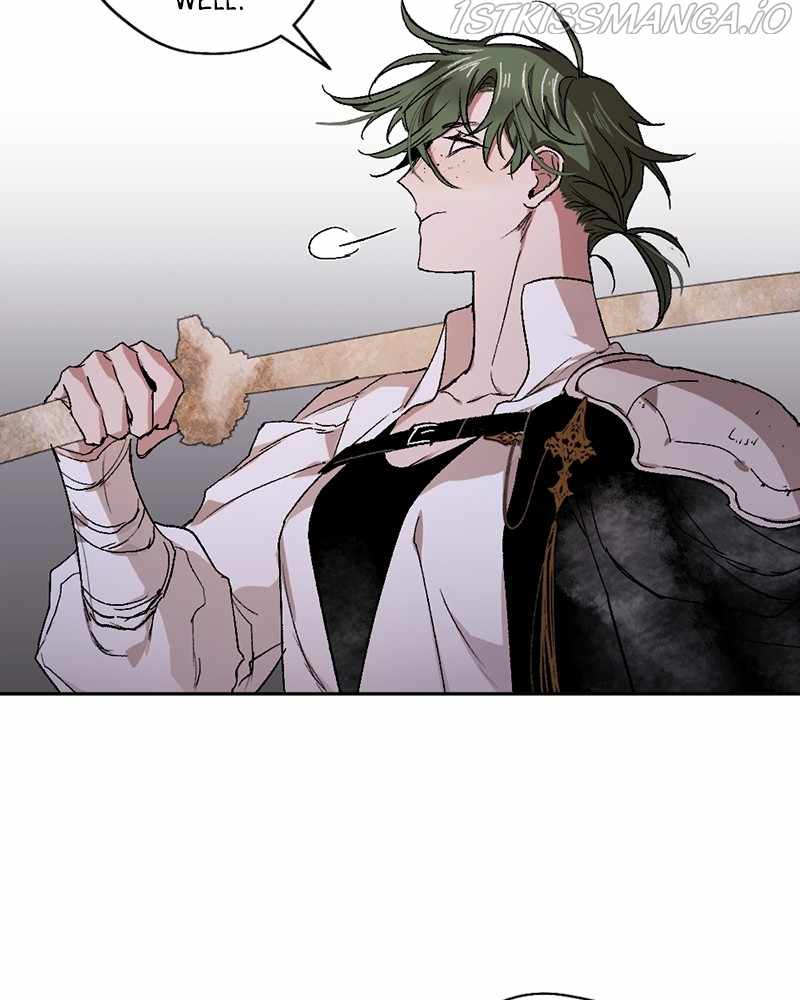The Demon King’s Confession Chapter 17 - Page 75