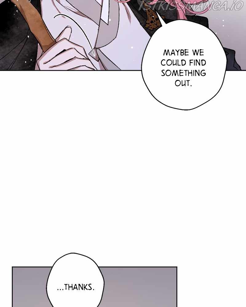 The Demon King’s Confession Chapter 17 - Page 77