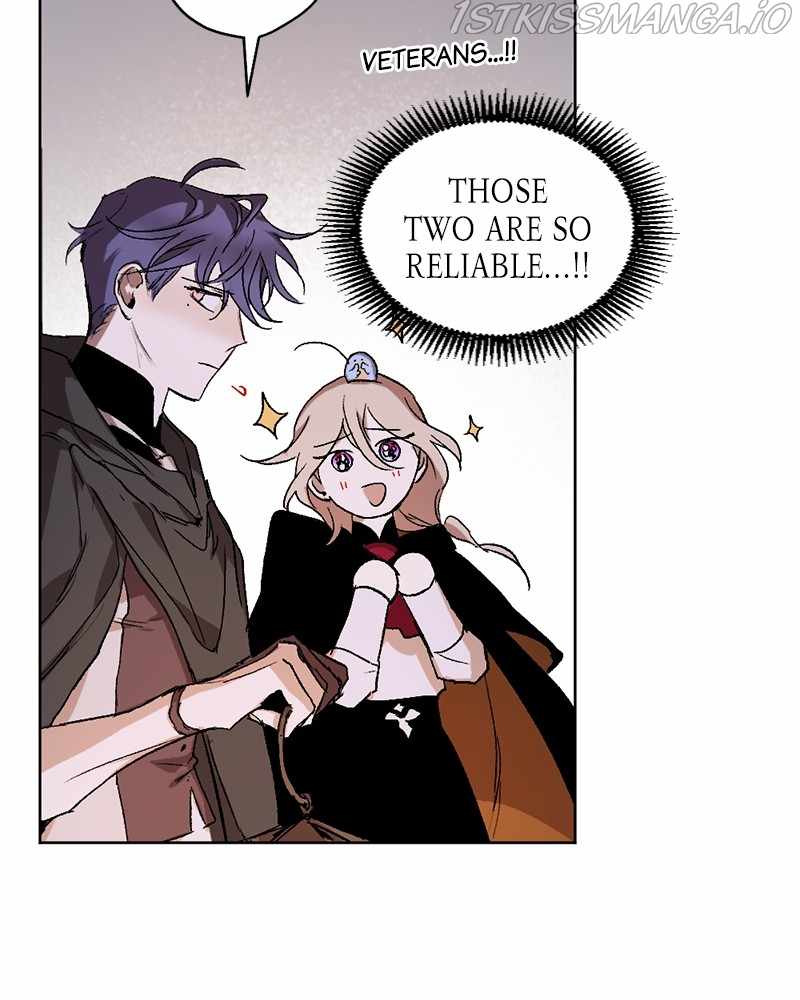 The Demon King’s Confession Chapter 17 - Page 78