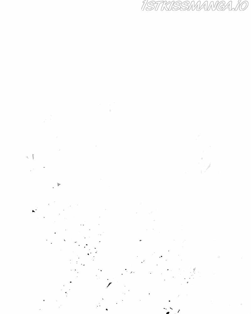 The Demon King’s Confession Chapter 17 - Page 79