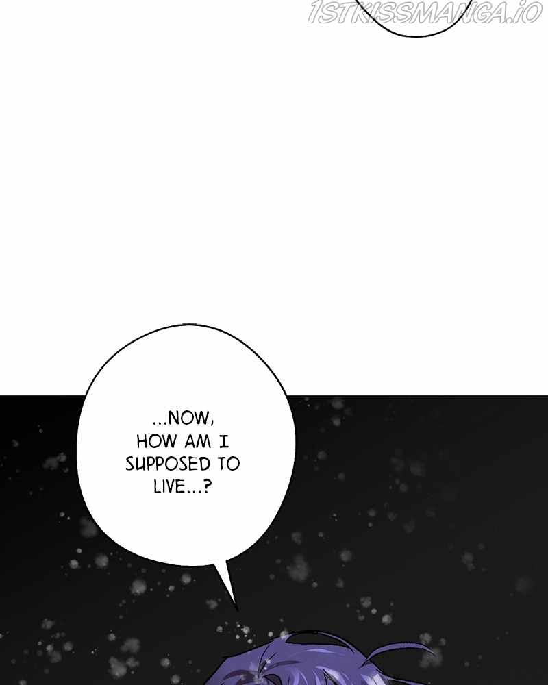 The Demon King’s Confession Chapter 17 - Page 8