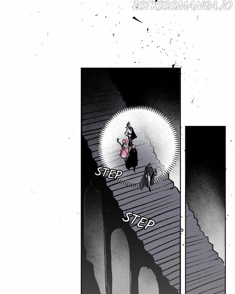 The Demon King’s Confession Chapter 17 - Page 80