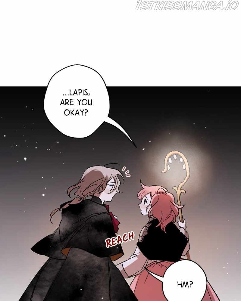 The Demon King’s Confession Chapter 17 - Page 82