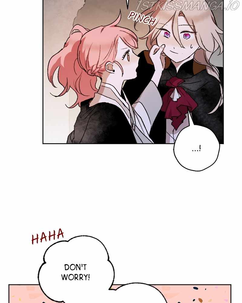 The Demon King’s Confession Chapter 17 - Page 84