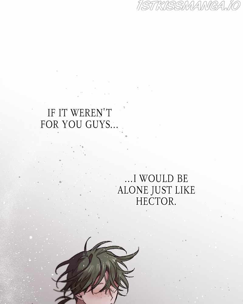 The Demon King’s Confession Chapter 17 - Page 86