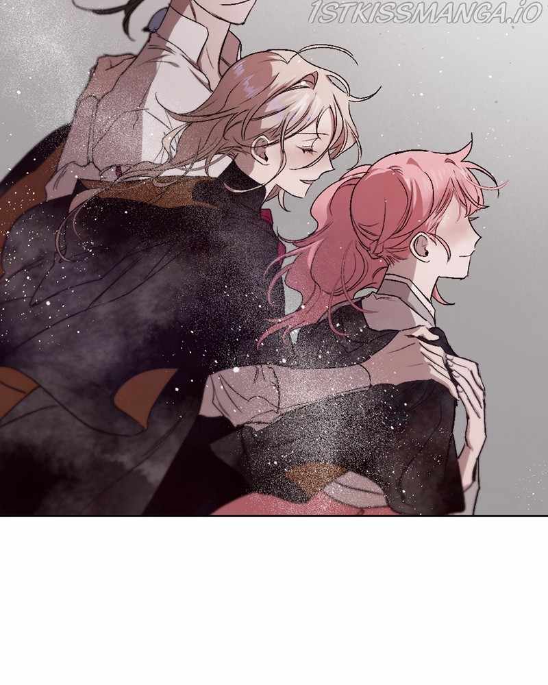 The Demon King’s Confession Chapter 17 - Page 87