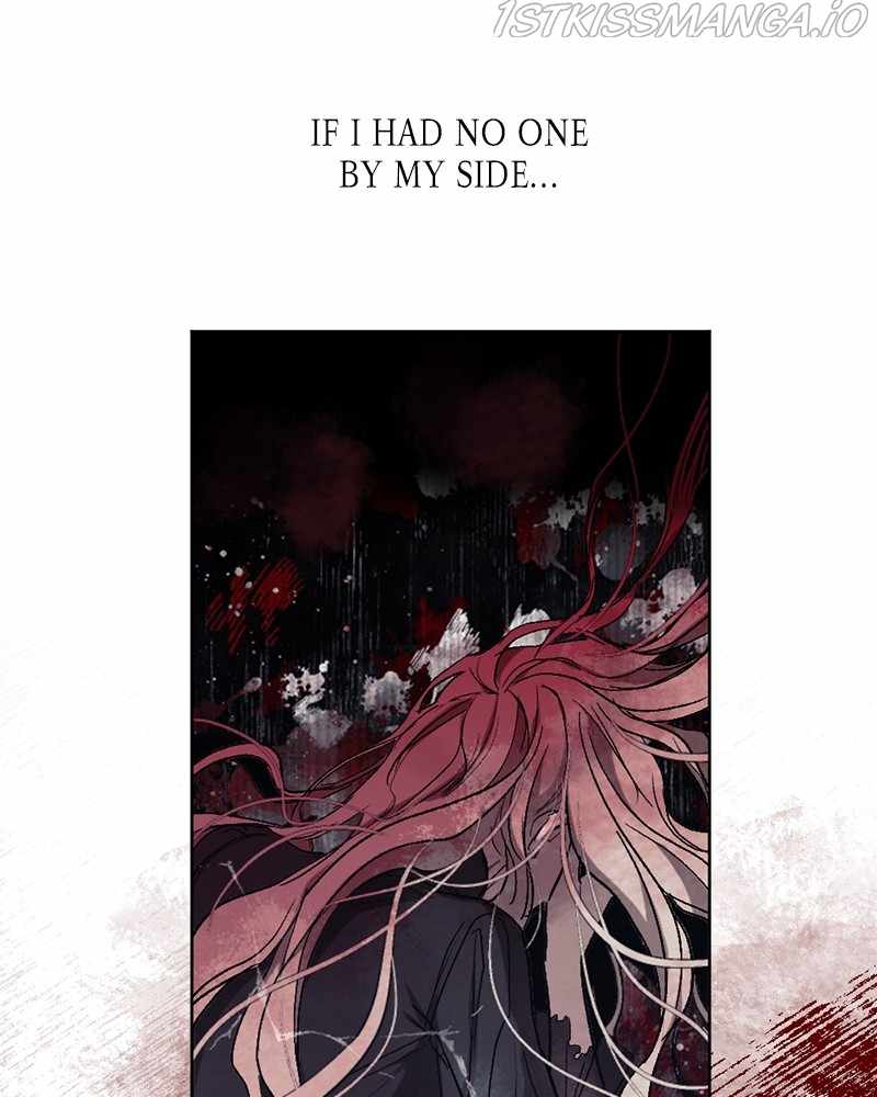 The Demon King’s Confession Chapter 17 - Page 88