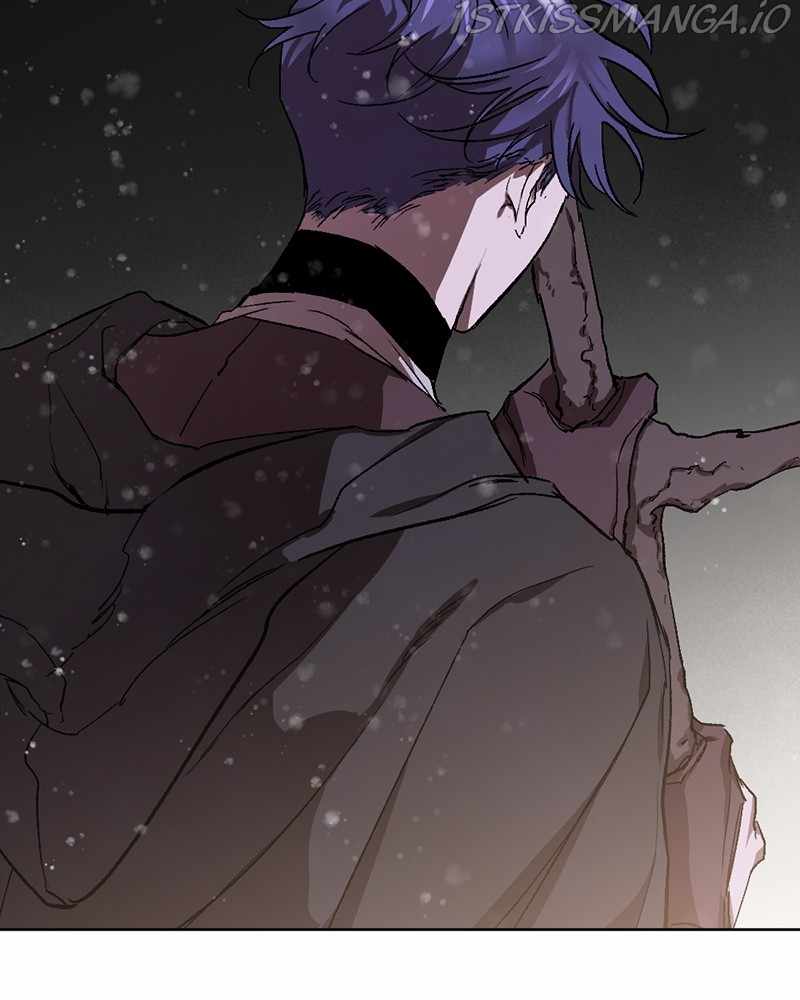 The Demon King’s Confession Chapter 17 - Page 9