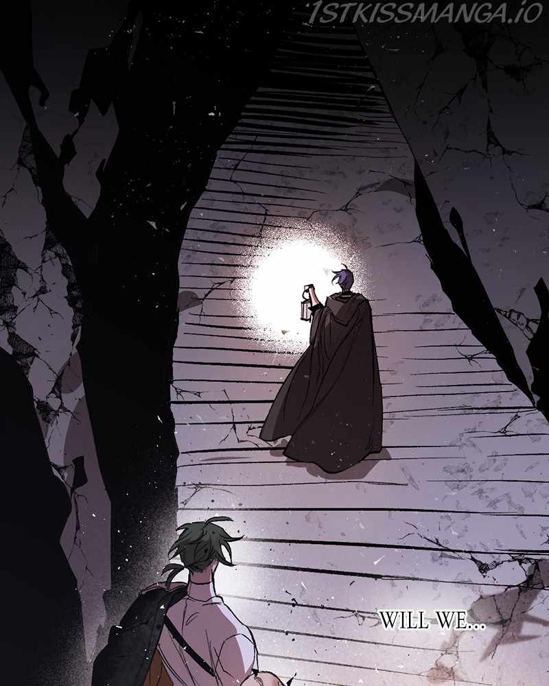 The Demon King’s Confession Chapter 17 - Page 91