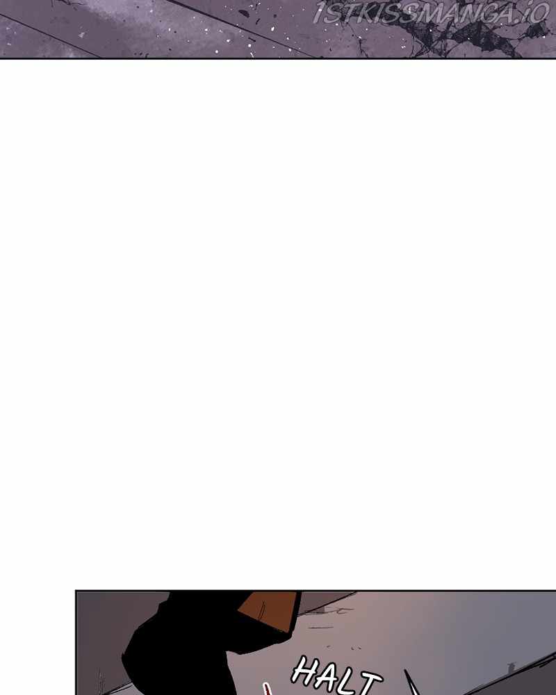 The Demon King’s Confession Chapter 17 - Page 93