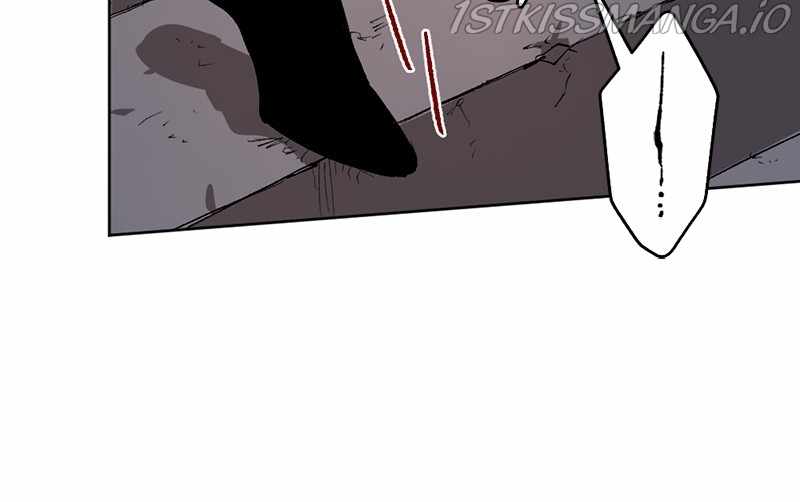 The Demon King’s Confession Chapter 17 - Page 94