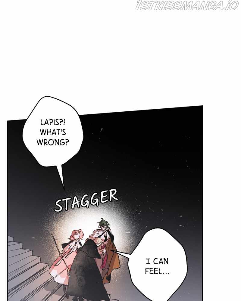 The Demon King’s Confession Chapter 17 - Page 95