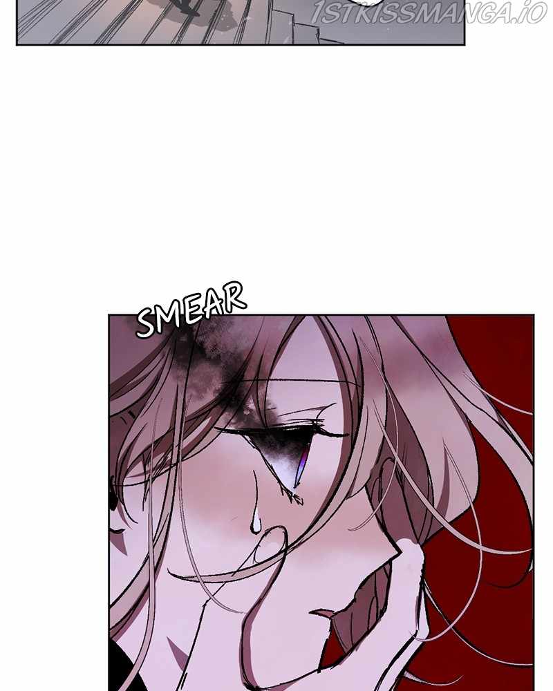 The Demon King’s Confession Chapter 17 - Page 96